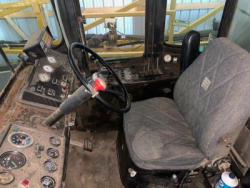 ED1252-18