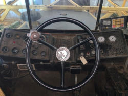 ED1252-20