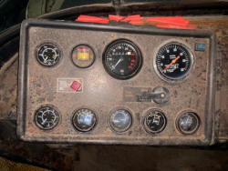 ED1252-21