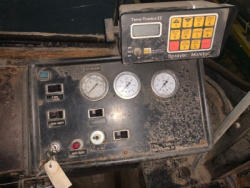 ED1252-22