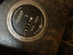 ED1252-24
