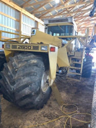 ED1252-04