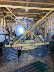 ED1252-06
