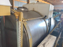 ED1252-07