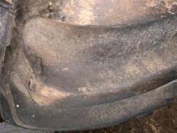 ED1254-05