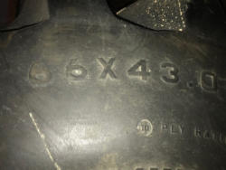 ED1254-07