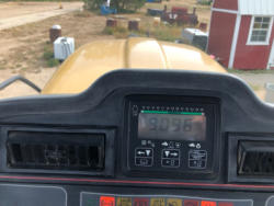 TH512-10