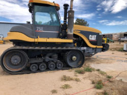 TH512-02