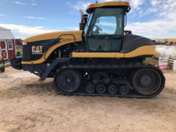 TH512-03