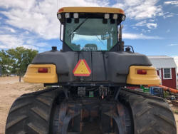 TH512-04
