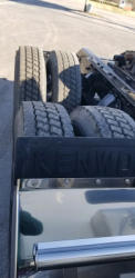 AL1080-10