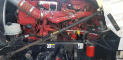 AL1080-14