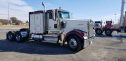 AL1080-02