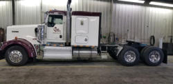 AL1080-03