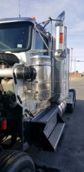 AL1080-04