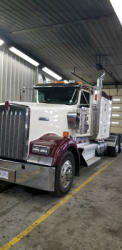 AL1080-05