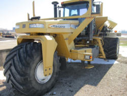 auction-item