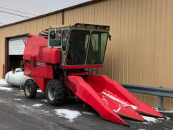 LD358-02