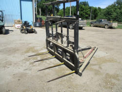 auction-item