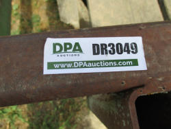 DR3049 (14)