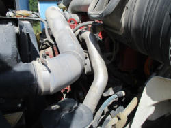 DR3072 (10)