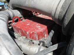 DR3072 (11)