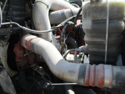 DR3072 (12)