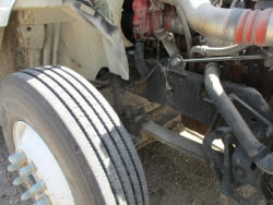 DR3072 (13)