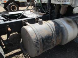 DR3072 (14)