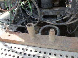 DR3072 (15)