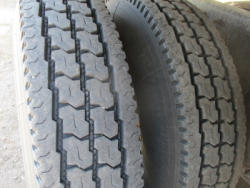 DR3072 (18)