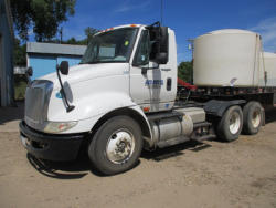 DR3072 (02)