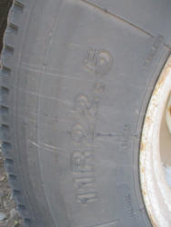 DR3072 (20)