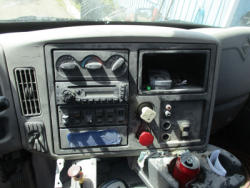 DR3072 (28)