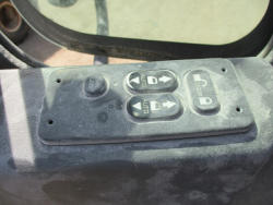 DR3072 (34)