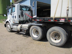 DR3072 (04)