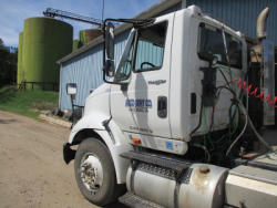 DR3072 (05)