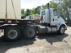 DR3072 (08)