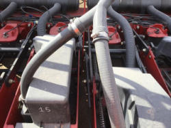 DL682-69