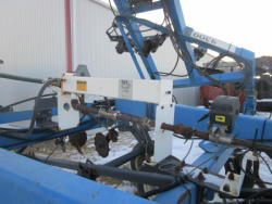 KMK2140-10