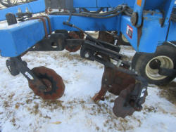 KMK2140-11