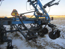 KMK2140-12