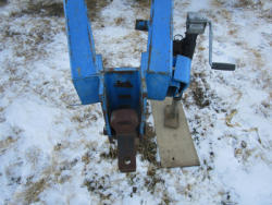 KMK2140-21