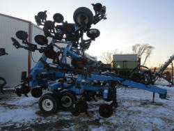 KMK2140-05