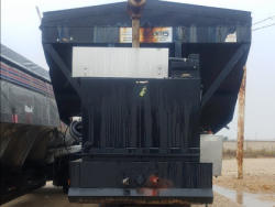 DR3940 (07)