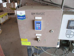 DR3856 (12)