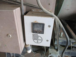DR3856 (13)