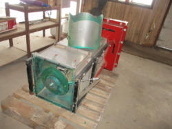 DR3856 (04)