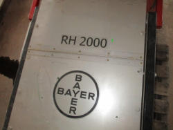 DR3856 (05)