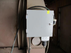 DR3856 (09)